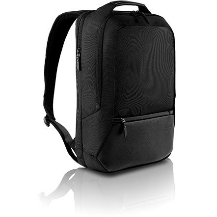 Dell Premier Slim Backpack 15 (PE1520PS)