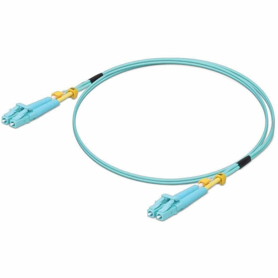 Ubiquiti Lightweight Fiber Patch Cable
