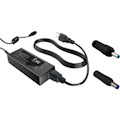 BTI H6Y88UT#ABA-BTI AC ADAPTER 19V 45W H6Y88AA, H6Y88UT#ABA ELITEBOOK 1040 G1, G2, 1020 G1, 800 G1, G2, G3 Series 700 G1, G2, G3, 600 G1, G2, HP 215, 240 G2, 245 G2, 250 G2, and 255