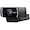 Logitech C922 Webcam - 60 fps - USB 2.0