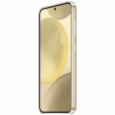 Samsung Galaxy S24 Clear Case