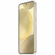 Samsung Galaxy S24 Clear Case