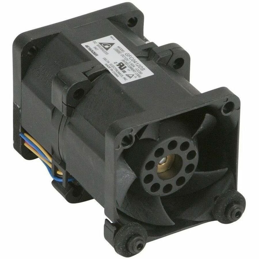 Supermicro Cooling Fan