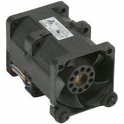 Supermicro Cooling Fan
