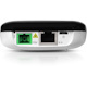 Ubiquiti U Fiber loco UF-LOCO Gigabit Passive Optical Networks (GPON) Wireless Router