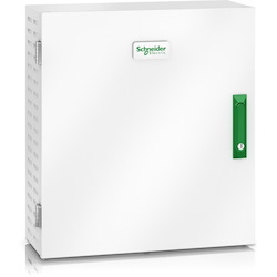 Schneider Electric Easy UPS Bypass Panel