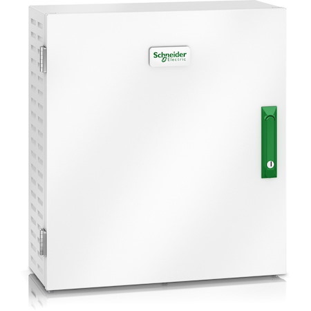 Schneider Electric Easy UPS Bypass Panel
