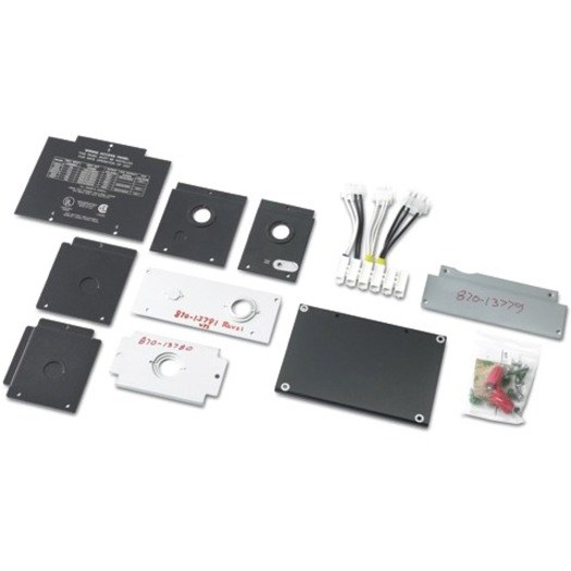 APC by Schneider Electric UPS Accessory Kit