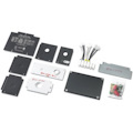 APC Smart-UPS Hardwire Kit for 2200/3000/5000VA SUA models, 120/208/230V