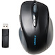 Kensington Pro Fit Wireless Full-Size Mouse