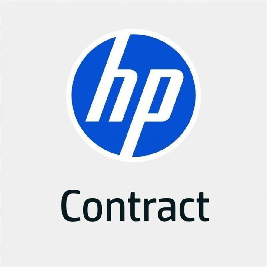 HP 993AC Original Page Wide Ink Cartridge - Black Pack