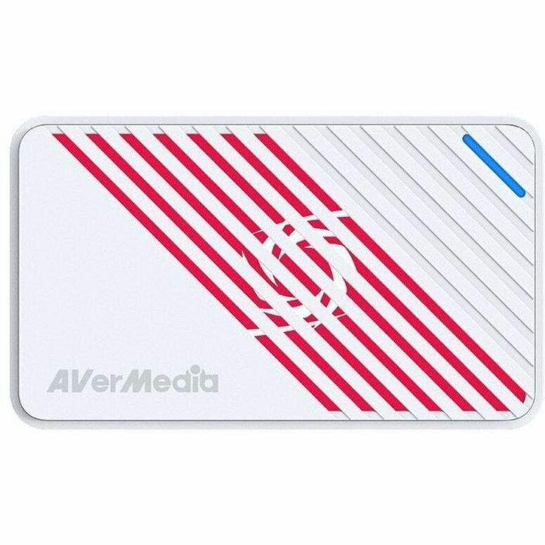 AVerMedia Live Gamer ULTRA S GC553Pro Game Capture Card