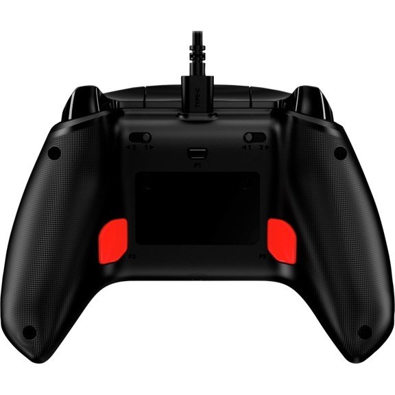 HyperX Gaming Pad