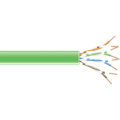 Black Box GigaTrue Cat.6 UTP Network Cable