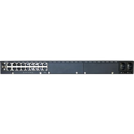 Perle IOLAN SCG18 R-W Console Server