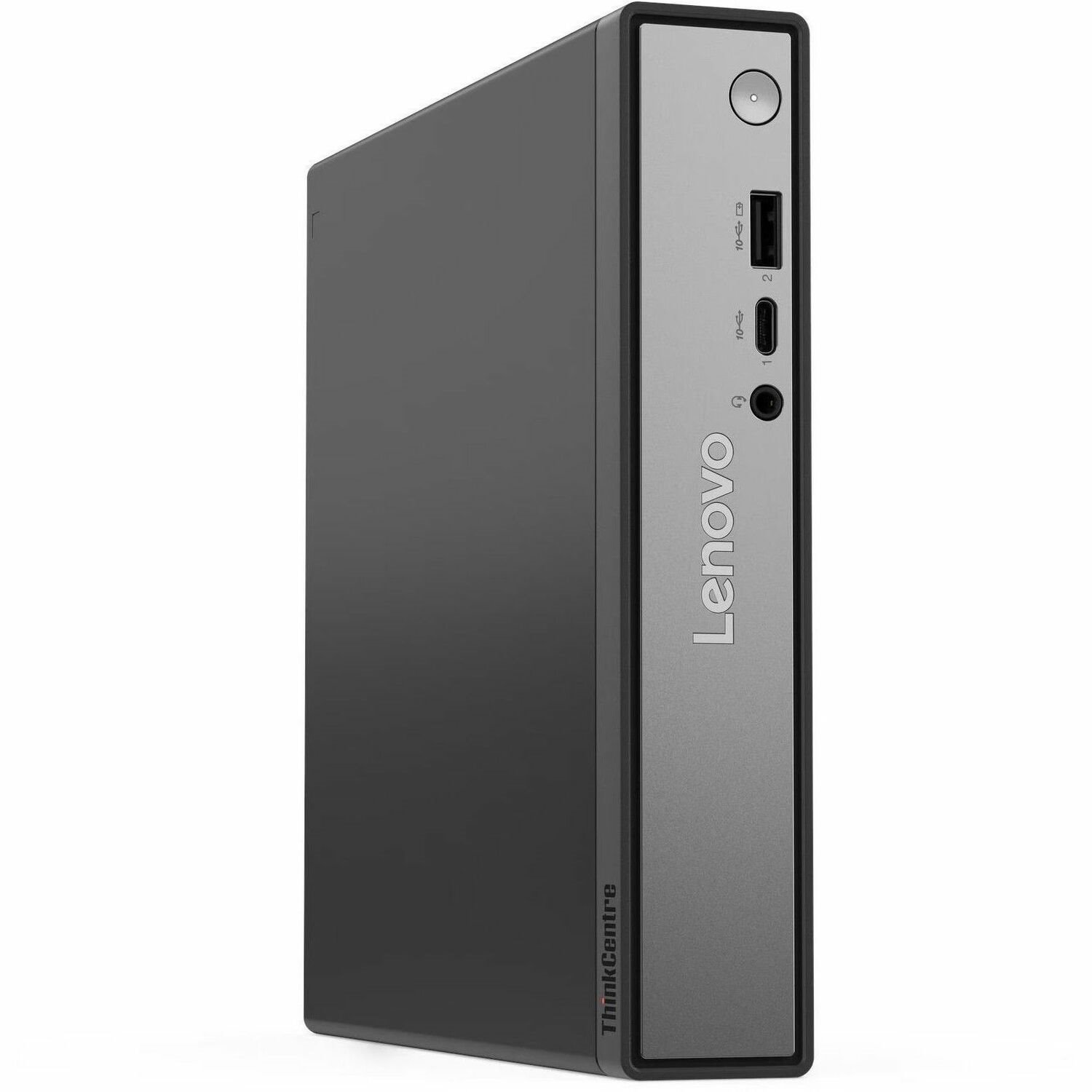 Lenovo Thinkcentre Neo 50Q QC X1-26-10