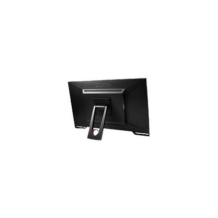 EIZO RadiForce MS236WT-BK 23" Class LCD Touchscreen Monitor - 16:9 - 11 ms