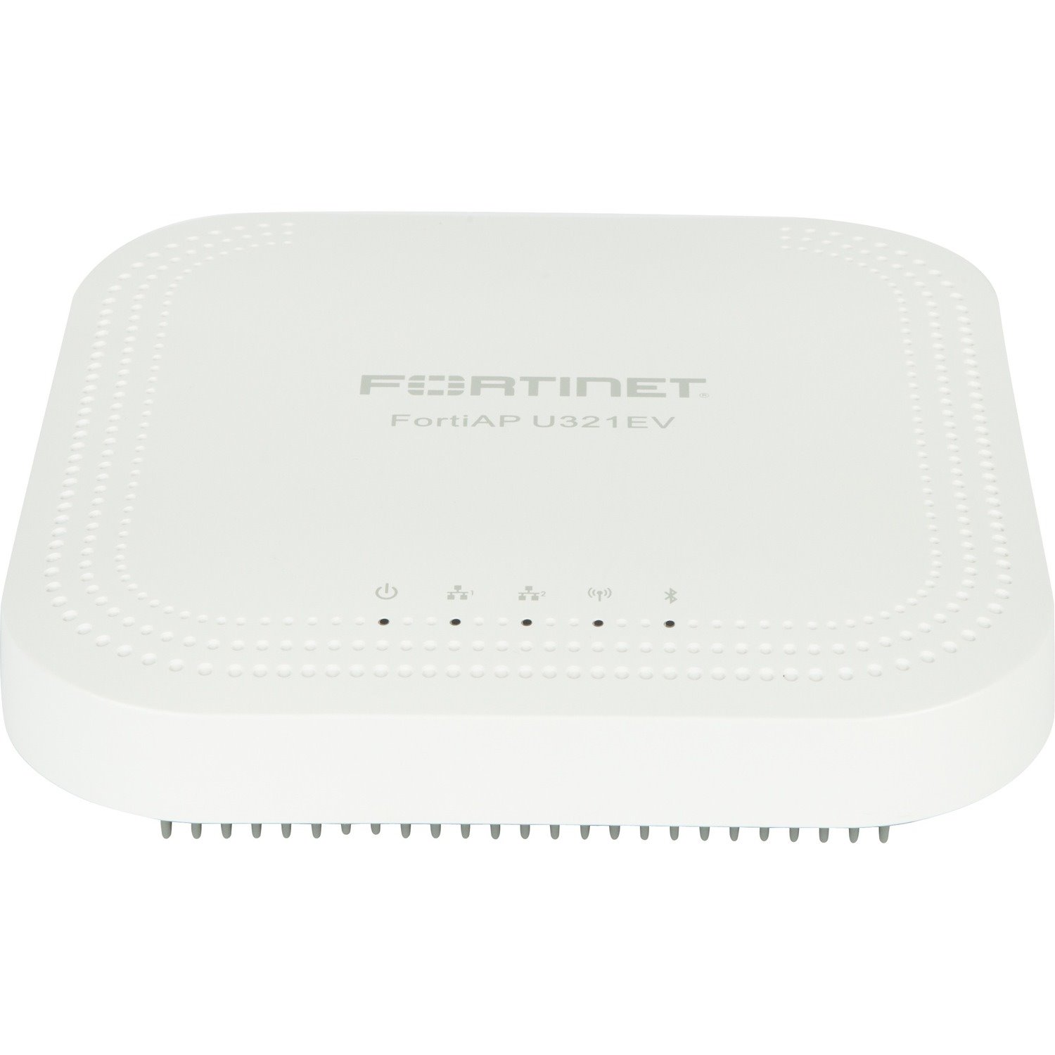 Fortinet FortiAP-U U321EV IEEE 802.11ac 2.60 Gbit/s Wireless Access Point