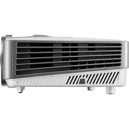 BenQ MW632ST 3D Ready DLP Projector - 16:10