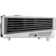 BenQ MW632ST 3D Ready DLP Projector - 16:10