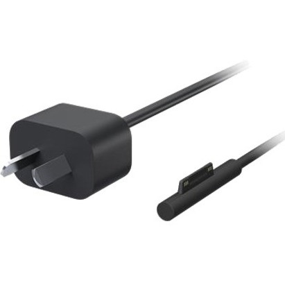 Microsoft 65 W AC Adapter