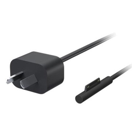 Microsoft 65 W AC Adapter