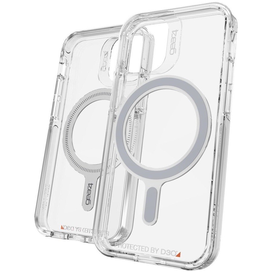 gear4 Crystal Palace Snap