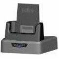 Datalogic Induction Charger