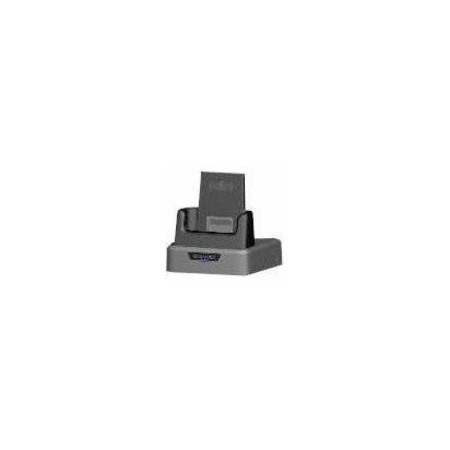 Datalogic Induction Charger