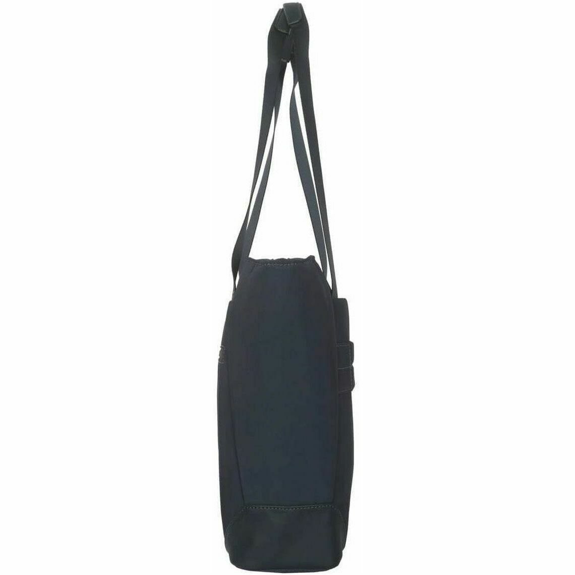 Targus Avila TBA00102GL Carrying Case (Tote) for 38.1 cm (15") to 40.6 cm (16") Notebook - Midnight