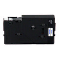 P-touch P-Touch Tape Cartridge