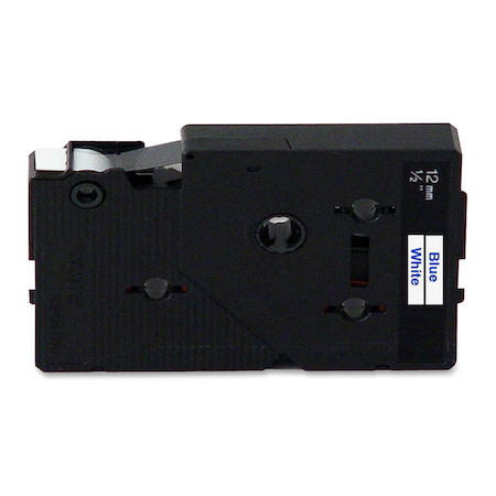P-touch P-Touch Tape Cartridge
