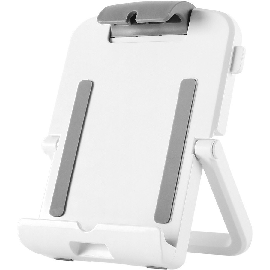 Neomounts TABLET-UN200WHITE Tablet PC Holder