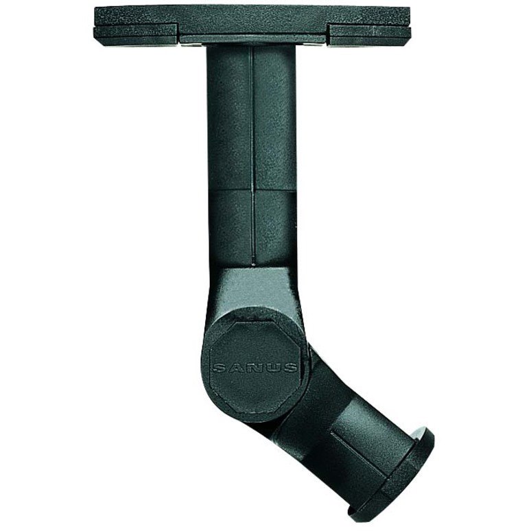 Sanus Wall Or Ceiling Speaker Mounts
