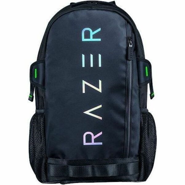 Razer Rogue Backpack 13.3" V3 - Chromatic Ed