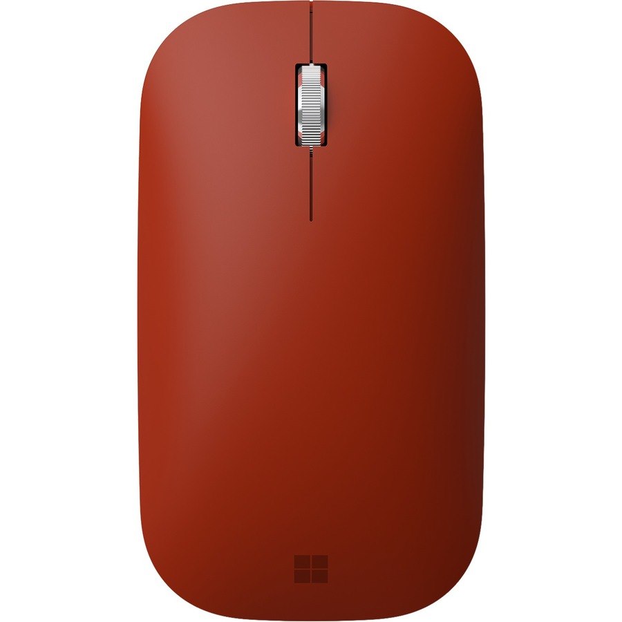 Microsoft Surface Mobile Mouse