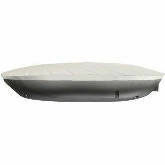 Aruba AP-505 Dual Band Wi-Fi 6 IEEE 802.11ax 1.49 Gbit/s Wireless Access Point - Indoor