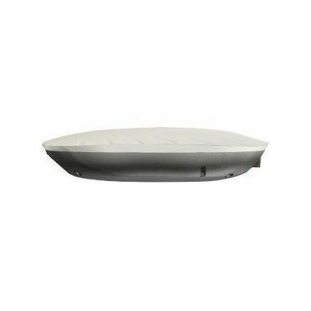 Aruba AP-505 Dual Band Wi-Fi 6 IEEE 802.11ax 1.49 Gbit/s Wireless Access Point - Indoor