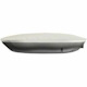 Aruba AP-505 Dual Band Wi-Fi 6 IEEE 802.11ax 1.49 Gbit/s Wireless Access Point - Indoor
