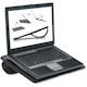 Laptop GoRiser™