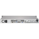 Supermicro CSE-512F-350B1 Computer Case