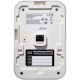Cisco WAP361 IEEE 802.11ac 1.20 Gbit/s Wireless Access Point