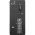 Cisco Power Module