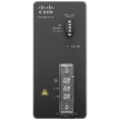 Cisco Power Module
