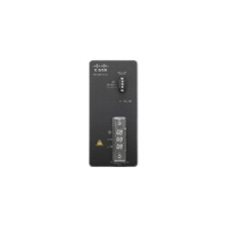 Cisco Power Module