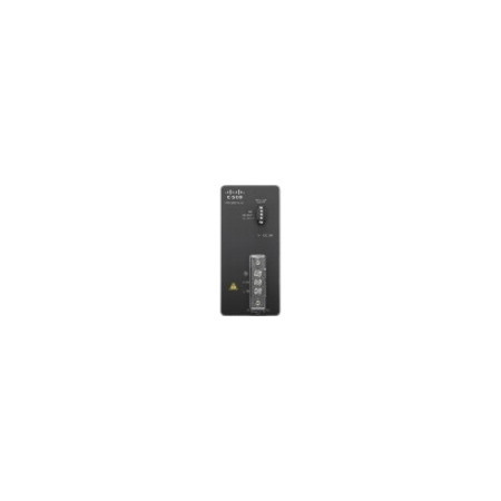 Cisco Power Module