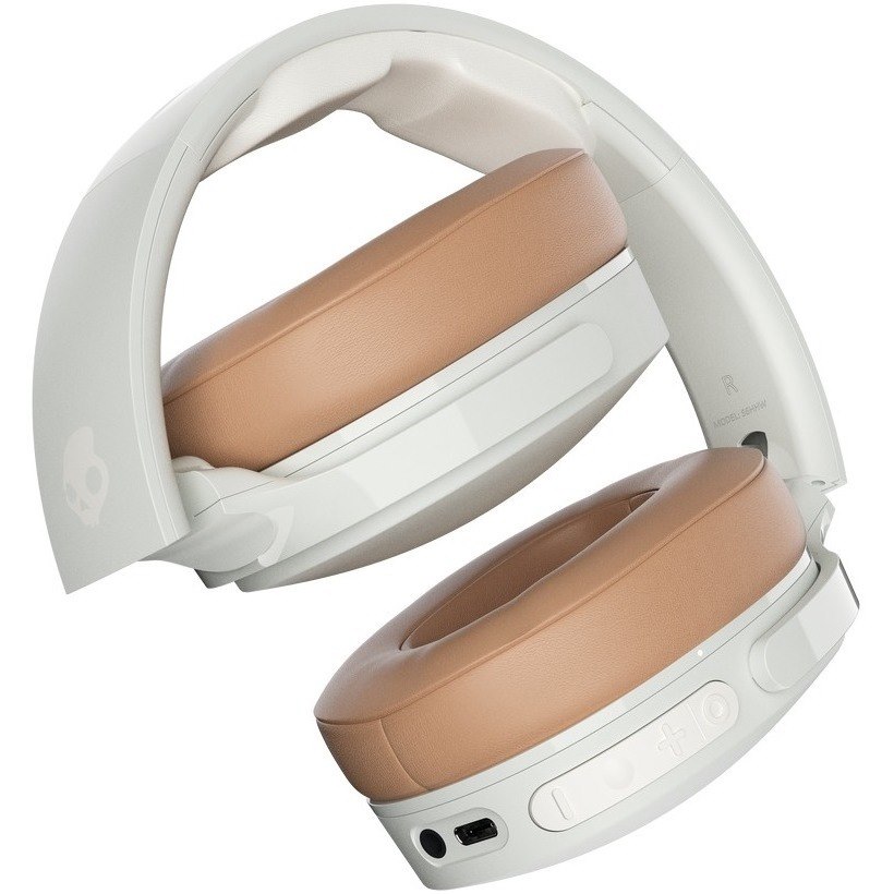 Skullcandy Hesh ANC Noise Canceling Wireless Headphones