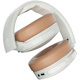 Skullcandy Hesh ANC Noise Canceling Wireless Headphones
