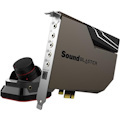 Creative Sound Blaster AE-7 Sound Card