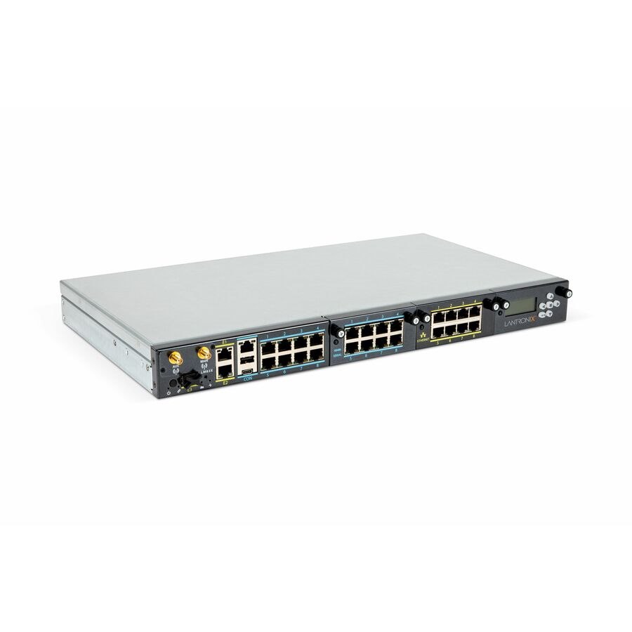 US LTE CAT 4 Internal modem for AT&T